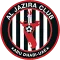 Al-Jazira