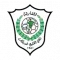 Khorfakkan