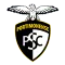 Portimonense