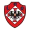 Oliveirense