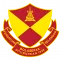 Selangor