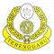 Terengganu