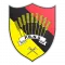 Negeri Sembilan
