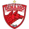 Dinamo Bucharest