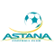 Astana