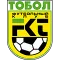 Tobol