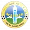 Ordabasy