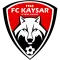 Kaisar