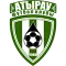 Atyrau