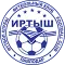 Irtysh