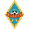 Kairat