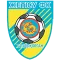 Zhetysu