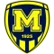 Metalist 1925 Kharkiv