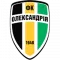 Oleksandria