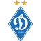 Dynamo Kyiv