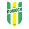 Polissya Zhytomyr