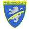 Frosinone