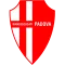 Padova