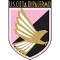 Palermo