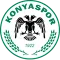 Konyaspor