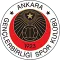 Gençlerbirliği