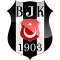 Beşiktaş