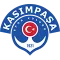 Kasimpasa