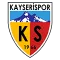 Kayserispor