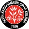 Fatih Karagümrük