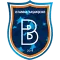 İstanbul Başakşehir