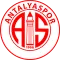 Antalyaspor