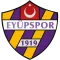 Eyüpspor