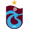 Trabzonspor