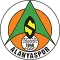 Kocaelispor