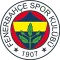 Fenerbahçe