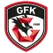 Gaziantep