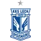 Lech Poznań