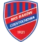 Raków Częstochowa