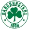 Panathinaikos