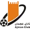 Ajman