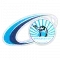 Baniyas