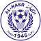 Al-Nasr