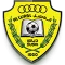 Al-Wasl