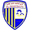 Al-Dhafra