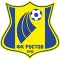 FC Rostov
