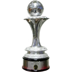 liga-super-malaysia