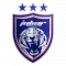 Johor Darul Ta'zim