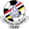 PDRM