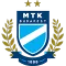 MTK Budapest