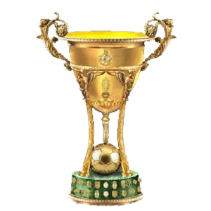 premier-league-ukraine